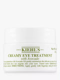 Kiehl's Creamy Eye Treatment with Avocado Under Eye Cream 28ml