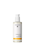 Dr Hauschka Soothing Cleansing Milk 145ml - British product