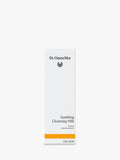 Dr Hauschka Soothing Cleansing Milk 145ml - British product