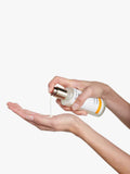 Dr Hauschka Soothing Cleansing Milk 145ml - British product