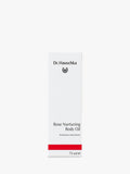 Dr Hauschka rose body oil 75ml - British product