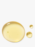 Dr Hauschka rose body oil 75ml - British product