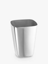 John Lewis Robert Welch Burford Tumbler Bathroom Accessory- Buy online at McGrocer