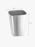 Robert Welch Burford Tumbler, imported from the UK