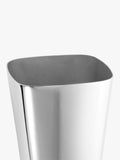 Robert Welch Burford Tumbler, imported from the UK