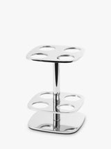 John Lewis Robert Welch Burford Toothbrush Holder- Buy online at McGrocer