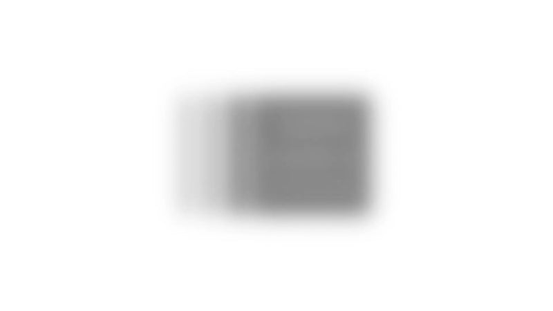 John Lewis Opus light pull chrome bathroom accessory (British brand)