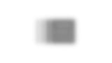 John Lewis Opus light pull chrome bathroom accessory (British brand)