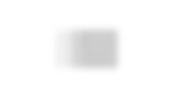 John Lewis Opus chrome soap dish wall-mounted (British brand)