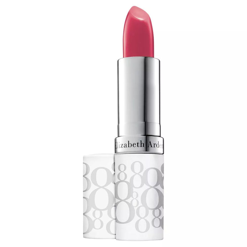 Elizabeth Arden Eight Hour Cream Lip Protectant Stick Sheer Tint SPF 15 3.7g