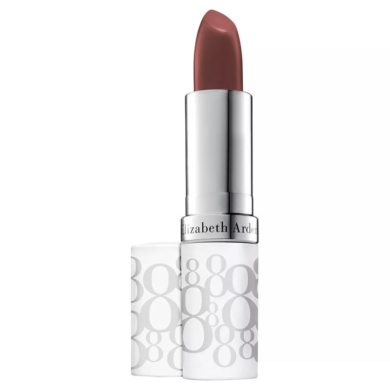 Elizabeth Arden Eight Hour Cream Lip Protectant Stick Sheer Tint SPF 15 3.7g