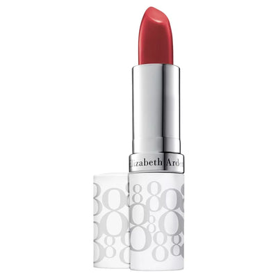 John Lewis Elizabeth Arden Eight Hour Cream Lip Protectant Stick Sheer Tint SPF 15 3.7g- Buy online at McGrocer
