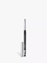 John Lewis Clinique Quickliner for Eyes Intense Eyeliner Pencil 0.3g- Buy online at McGrocer