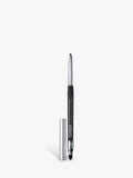 Clinique Quickliner for Eyes Intense 0.3g eyeliner pencil, UK version