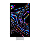 Apple Pro Display XDR 32-inch monitor - British product