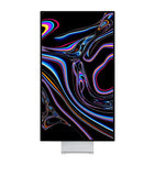 Apple Pro Display XDR 32-inch monitor - British product