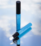 Belif Aqua Bomb eye gel 15ml, imported from the UK