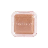 Profusion Cosmetics Holographic Highlighter Flare Powder