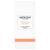 Superdrug Superdrug Artiscent Patchouli Passion Body Spray 50ml- Buy online at McGrocer