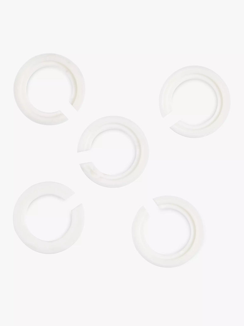 John Lewis shade reducer ring (British brand)