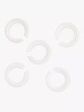 John Lewis shade reducer ring (British brand)