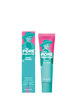 John Lewis Benefit The POREfessional Pore-Minimizing Face Primer 22ml- Buy online at McGrocer