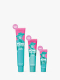 Benefit POREfessional Primer matte balm 22ml, UK version