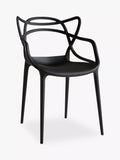 Kartell Philippe Starck Masters Chair