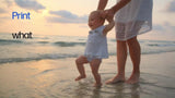 HP 364 XL black ink cartridge - British product