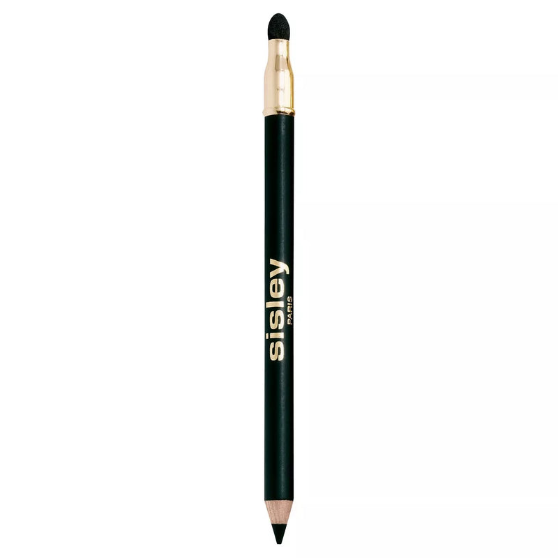 Sisley-Paris Phyto-Khol Perfect kohl pencil 1.8g (British brand)