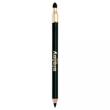 Sisley-Paris Phyto-Khol Perfect kohl pencil 1.8g (British brand)
