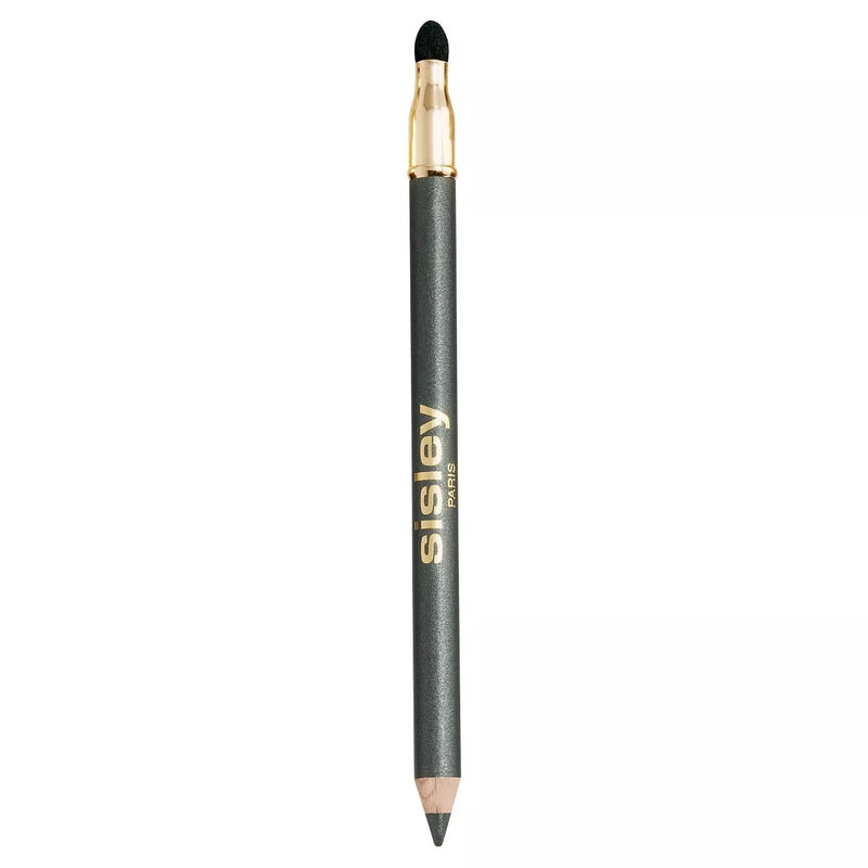 Sisley-Paris Phyto-Khol Perfect, 3 Steel