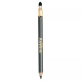 Sisley-Paris Phyto-Khol Perfect, 3 Steel