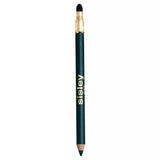 Sisley-Paris Phyto-Khol Perfect, 5 Navy
