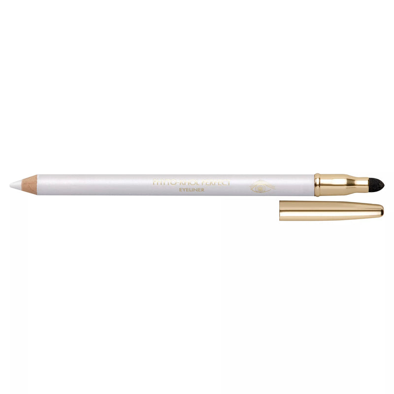 Sisley-Paris Phyto-Khol Perfect, 7 Snow