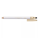 Sisley-Paris Phyto-Khol Perfect, 7 Snow