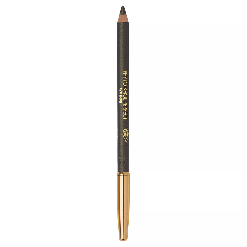 Sisley-Paris Phyto-Khol Perfect, 10 Ebony