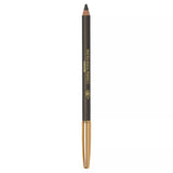Sisley-Paris Phyto-Khol Perfect, 10 Ebony
