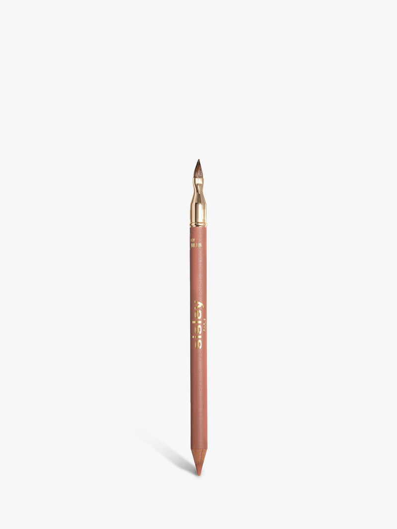 Sisley-Paris Phyto-Lèvres Perfect lip pencil 1.45g (British brand)