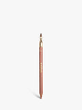Sisley-Paris Phyto-Lèvres Perfect lip pencil 1.45g (British brand)