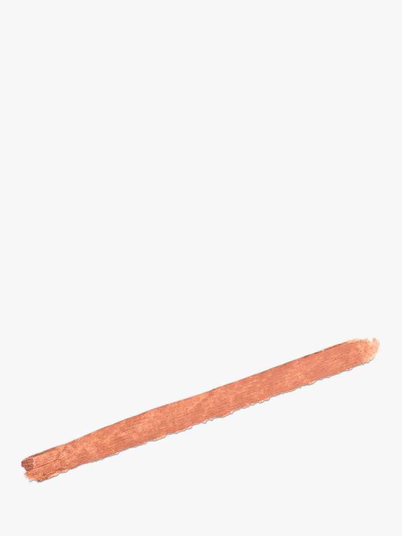 Sisley-Paris Phyto-Lèvres Perfect lip pencil 1.45g (British brand)