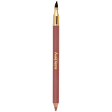 Sisley-Paris Phyto-Lèvres Perfect Lip Pencil 1.45g