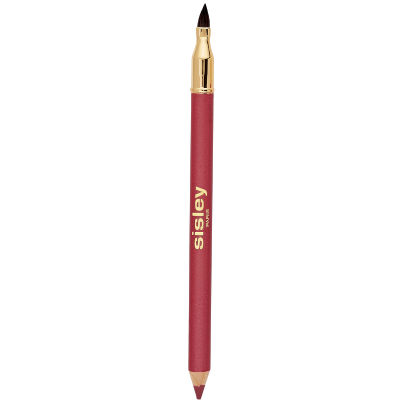 Sisley-Paris Phyto-Lèvres Perfect Lip Pencil 1.45g