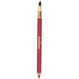 Sisley-Paris Phyto-Lèvres Perfect Lip Pencil 1.45g