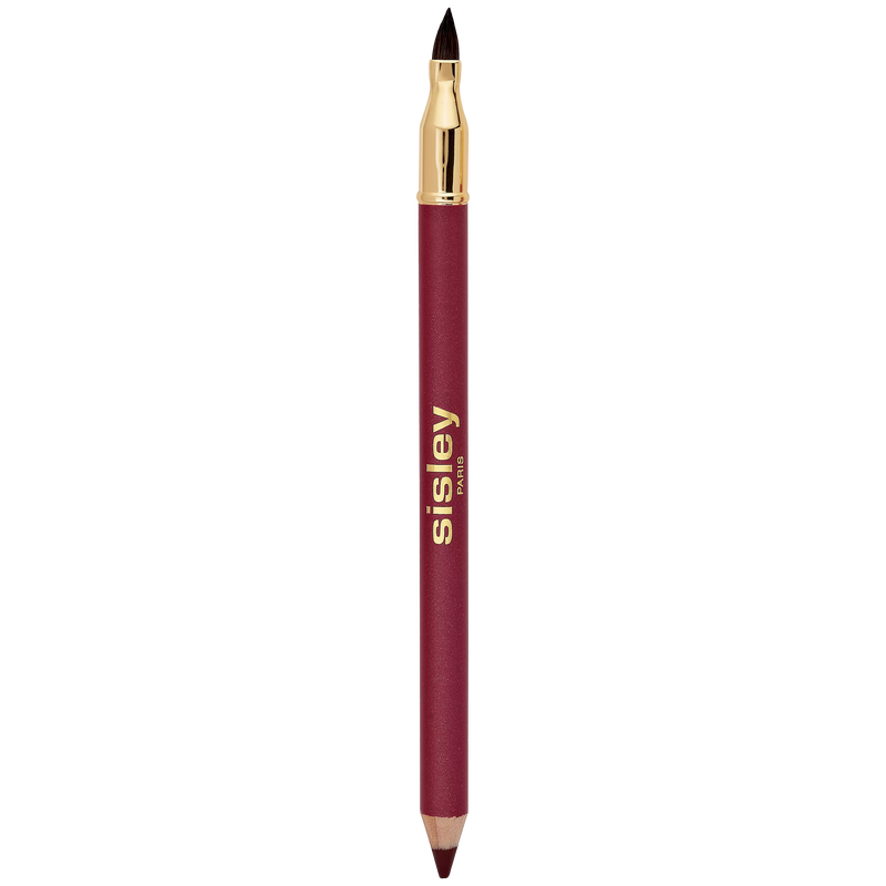 Sisley-Paris Phyto-Lèvres Perfect Lip Pencil 1.45g
