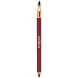 Sisley-Paris Phyto-Lèvres Perfect Lip Pencil 1.45g