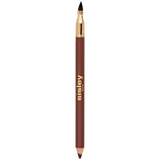Sisley-Paris Phyto-Lèvres Perfect Lip Pencil 1.45g