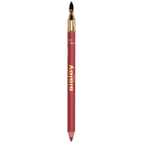Sisley-Paris Phyto-Lèvres Perfect Lip Pencil 1.45g