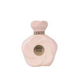 Ahmed Al Maghribi Rose Noir extrait de parfum 75ml - British product