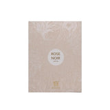 Ahmed Al Maghribi Rose Noir extrait de parfum 75ml - British product